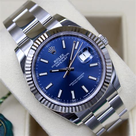 rolex dayjust preis|Rolex Datejust price.